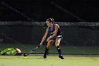 FH vs Fitchburg  Wheaton College Field Hockey vs Fitchburg State. - Photo By: KEITH NORDSTROM : Wheaton, field hockey, FH2023, Fitchburg